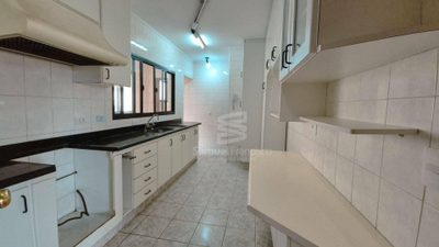 Apartamento, 3 quartos, 115 m² - Foto 5