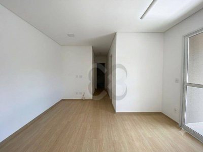 Apartamento, 3 quartos, 70 m² - Foto 4