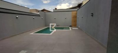 Sobrado, 3 quartos, 198 m² - Foto 4