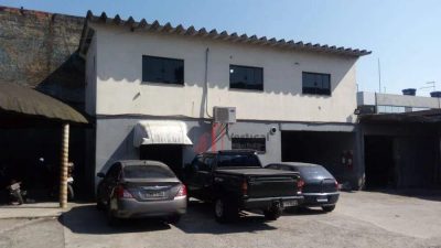 Terreno, 3 hectares - Foto 3