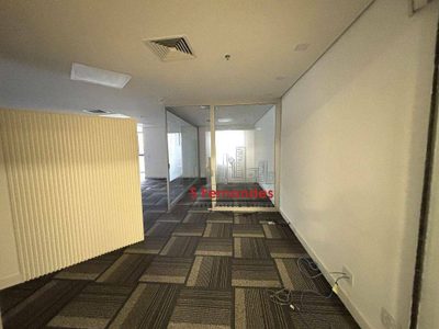 Sala-Conjunto, 98 m² - Foto 3
