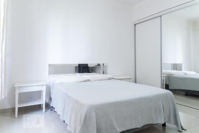 Apartamento, 1 quarto, 45 m² - Foto 5