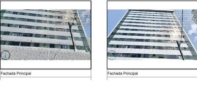 Apartamento, 3 quartos, 64 m² - Foto 2
