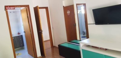 Casa, 3 quartos, 310 m² - Foto 4