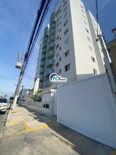 Apartamento, 3 quartos, 70 m² - Foto 4