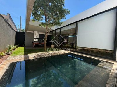 Casa de Condomínio, 2 quartos - Foto 2