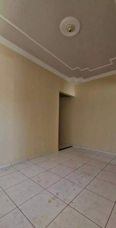 Casa, 3 quartos, 70 m² - Foto 4