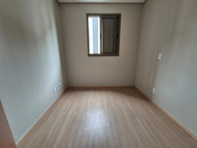 Apartamento, 2 quartos, 55 m² - Foto 5
