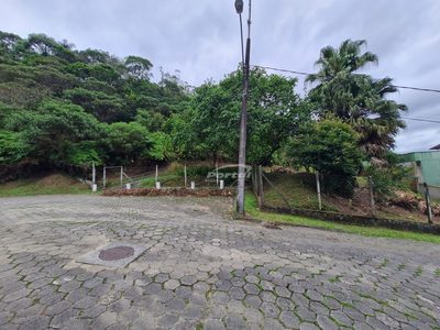 Terreno, 2171 m² - Foto 2