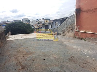 Terreno, 425 m² - Foto 4