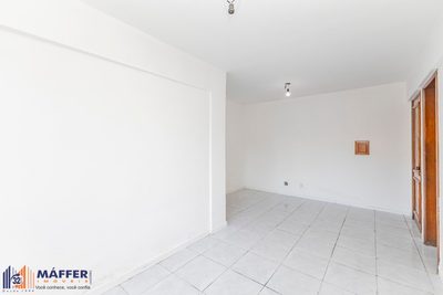 Apartamento, 3 quartos, 77 m² - Foto 5