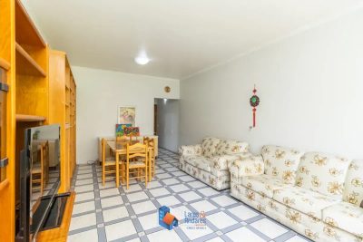Apartamento, 2 quartos, 93 m² - Foto 5