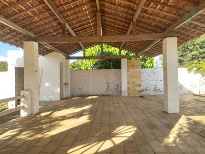 Casa, 4 quartos, 225 m² - Foto 5