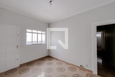 Casa, 3 quartos, 193 m² - Foto 2
