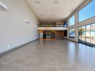 Loja-Salão - Foto 4