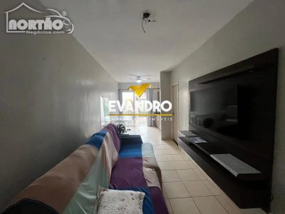 Casa, 2 quartos, 85 m² - Foto 4