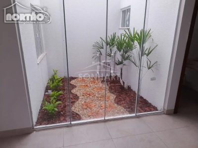 Casa, 3 quartos, 145 m² - Foto 4