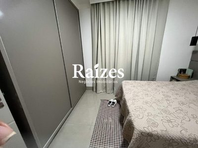 Casa, 3 quartos, 198 m² - Foto 5
