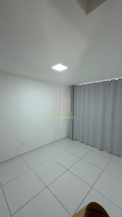 Apartamento, 2 quartos, 143 m² - Foto 5
