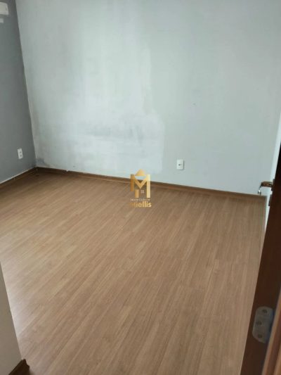 Apartamento, 2 quartos, 40 m² - Foto 5