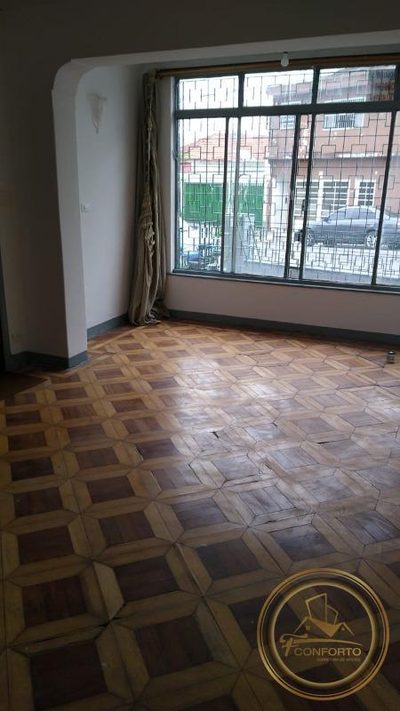 Casa, 3 quartos, 248 m² - Foto 2