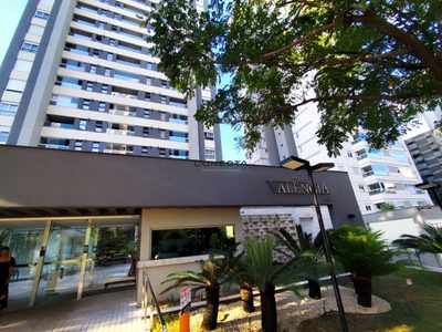 Apartamento, 1 quarto, 52 m² - Foto 1