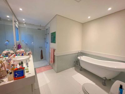 Casa, 6 quartos, 754 m² - Foto 2
