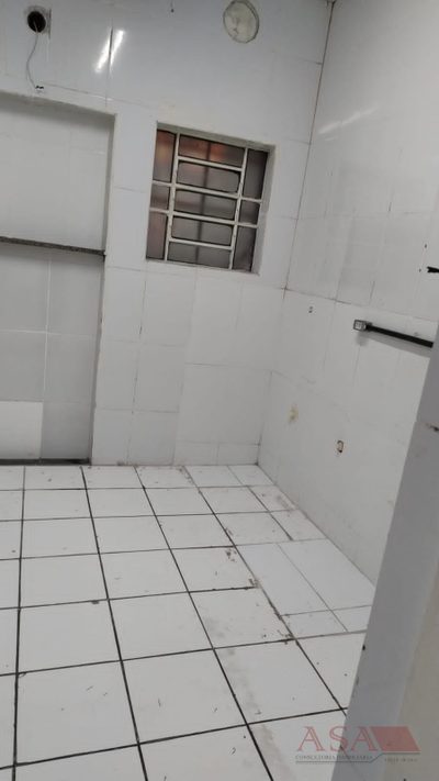 Loja-Salão, 65 m² - Foto 4