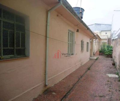 Casa, 4 quartos, 152 m² - Foto 1