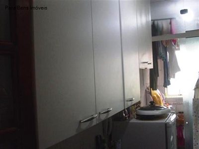 Apartamento, 3 quartos, 68 m² - Foto 5
