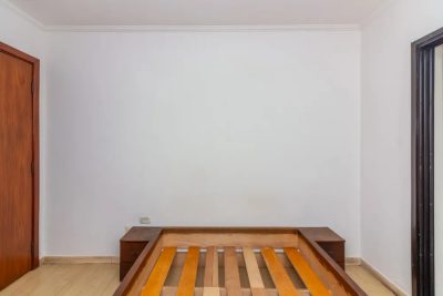 Apartamento, 3 quartos, 110 m² - Foto 2