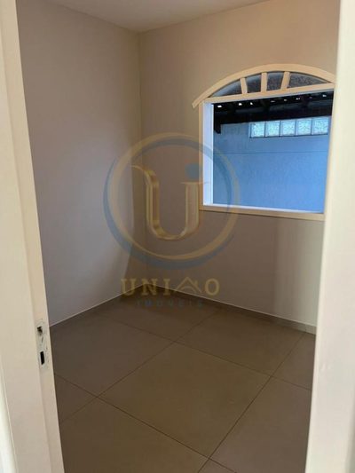 Casa, 3 quartos, 90 m² - Foto 4