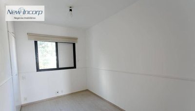 Apartamento, 4 quartos, 129 m² - Foto 5