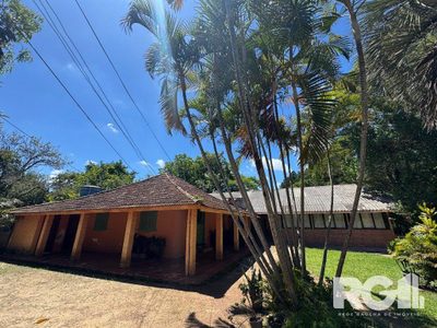 Sítio, 2 quartos, 799 m² - Foto 2