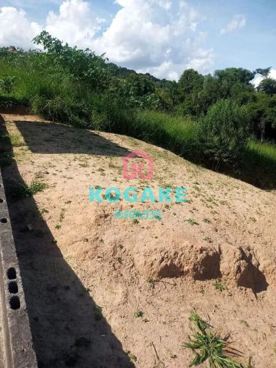 Terreno, 710 m² - Foto 3