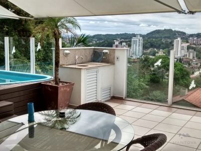 Casa, 3 quartos, 300 m² - Foto 2