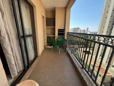 Apartamento, 2 quartos, 70 m² - Foto 2