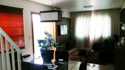 Casa, 3 quartos, 175 m² - Foto 5