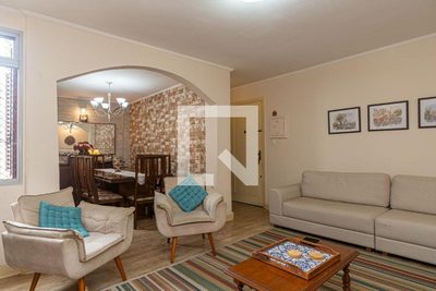 Apartamento, 2 quartos, 123 m² - Foto 3