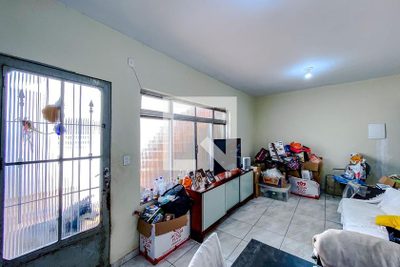 Casa, 4 quartos, 231 m² - Foto 5