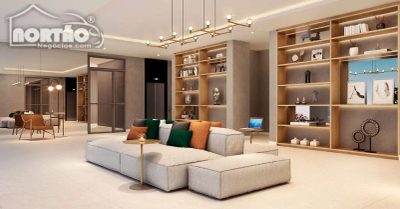 Casa, 3 quartos, 252 m² - Foto 3