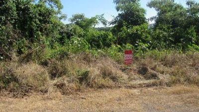 Terreno, 450 m² - Foto 3