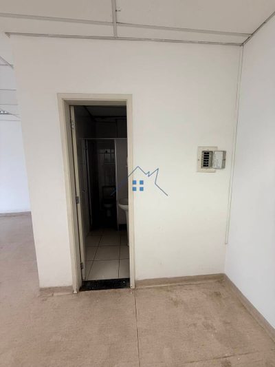Sala-Conjunto, 37 m² - Foto 4