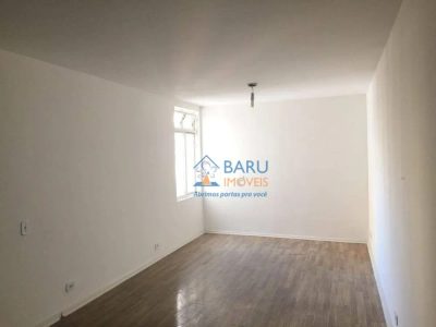 Apartamento, 2 quartos, 98 m² - Foto 2