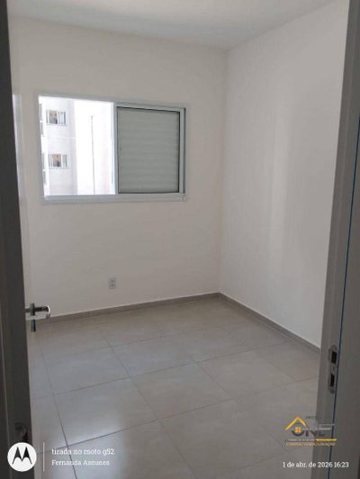 Apartamento, 2 quartos, 52 m² - Foto 5