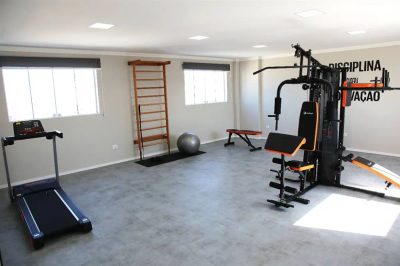 Apartamento, 2 quartos, 93 m² - Foto 3