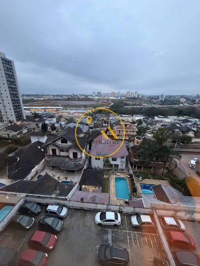 Sala-Conjunto, 49 m² - Foto 5