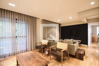 Apartamento, 2 quartos, 105 m² - Foto 5