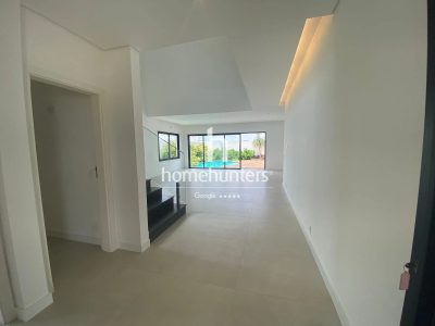Casa, 4 quartos, 352 m² - Foto 2