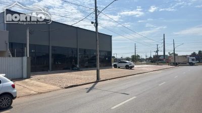 Casa, 450 m² - Foto 2